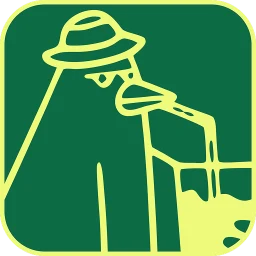 Pasito icon
